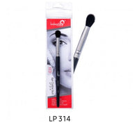 London Prime Cosmetics HD Eye Contour Brush LP 314