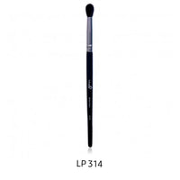 London Prime Cosmetics HD Eye Contour Brush LP 314