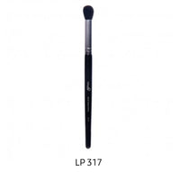 London Prime Cosmetics HD Eye Shadow Buffing Brush LP 317
