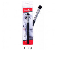 London Prime Cosmetics HD Small Eye Shadow Brush LP 318