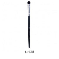 London Prime Cosmetics HD Small Eye Shadow Brush LP 318