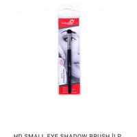 London Prime Cosmetics HD Small Eye Shadow Brush LP 318
