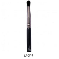 London Prime Cosmetics HD Tapered Blending Brush LP 319