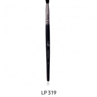 London Prime Cosmetics HD Tapered Blending Brush LP 319