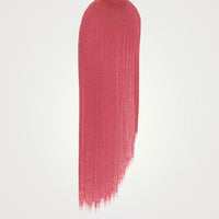 Gucci Rouge Liquid Matte Lip Color 6.5ml