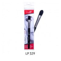 London Prime Cosmetics HD Small Foundation Brush LP 329