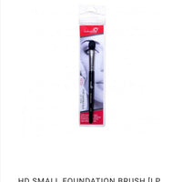 London Prime Cosmetics HD Small Foundation Brush LP 329