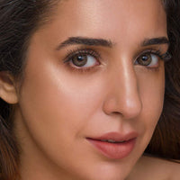 Sugar Contour De Force Mini Highlighter 4g