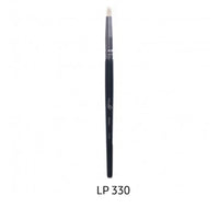 London Prime Cosmetics HD Pencil Brush LP 330