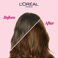 Loreal Paris Casting Creme Gloss Praline Brown 87.5g+72ml
