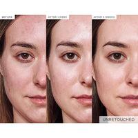 Glow Recipe Avocado Ceramide Recovery Serum 30ml