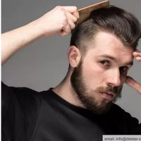 Enzo Freezing Finishing Keratin Hair Spar long Lasting NO GREASY RESIDUE 420ml