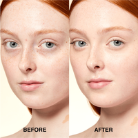 GIVENCHY PRISME LIBRE SKIN-CARING 24H HYDRATING & CORRECTING MULTI-USE CONCEALER-N95 ( 11ml )