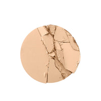 Charlotte Tilbury Airbrush Flawless Finish Complexion Perfecting Micro Powder Net wet 8gm