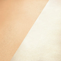 Laura Mercier Translucent Loose Setting Powder 29gm