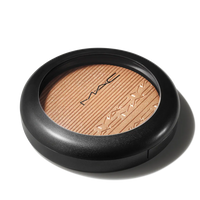 Mac Extra Dimension Skinfinish Poudre Lumiere (Oh Darling) 9gm