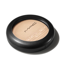 Mac Extra Dimension Skinfinish Poudre Lumiere (Double-Gleam) 9g