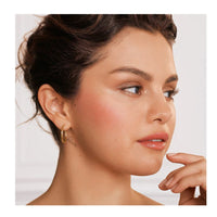 Rare Beauty Soft Pinch Dewy Liquid Blush 7.5ml