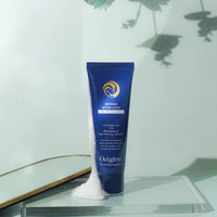 OCEGLOW Intense Hydration Cream Cleanser (75ml)