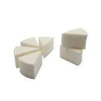 Proarte 80 Dia Nr Sponge In White Pa-150K