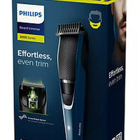 Philips Beard Trimmer BT3435/15 Series 3000