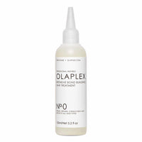 Olaplex Olaplex No. 0 Intensive Bond Building Hair Treatment 155ml