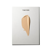 TOM FORD Soleil Flawless Glow Foundation 1.1 Warm Sand 30ml