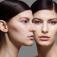 TOM FORD Soleil Flawless Glow Foundation 1.1 Warm Sand 30ml