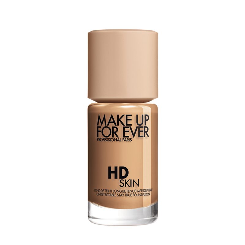 Make Up Forever HD Skin Found De Teint Foundation 2Y36 (Y365) 30ml