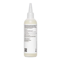 Olaplex Olaplex No. 0 Intensive Bond Building Hair Treatment 155ml