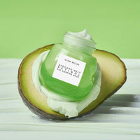 Glow Recipe Avocado Melt Retinol Eye Sleeping Mask (Cream)15ml