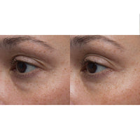 Glow Recipe Avocado Melt Retinol Eye Sleeping Mask (Cream)15ml