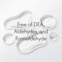 Olaplex Olaplex No. 0 Intensive Bond Building Hair Treatment 155ml