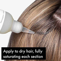 Olaplex Olaplex No. 0 Intensive Bond Building Hair Treatment 155ml