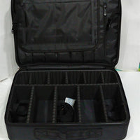 Beautilicious Professional Kit Big