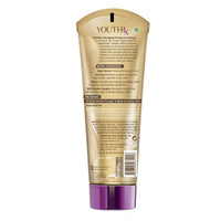 Lotus Herbals YouthRx Anti Ageing Firming Face Masque Face Mask with unique algae extract80g