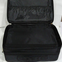 Beautilicious Professional Kit Big