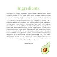 Glow Recipe Avocado Melt Retinol Eye Sleeping Mask (Cream)15ml