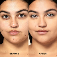 GIVENCHY PRISME LIBRE SKIN-CARING 24H HYDRATING & CORRECTING MULTI-USE CONCEALER-N280 ( 11ml )