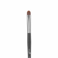 London Prime HD Flat Cut Crease Brush LP 334