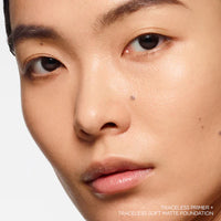 TOM FORD Traceless Soft Matte Primer 30ml