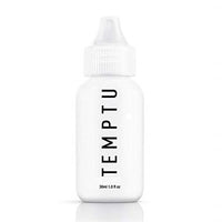 Temptu Airbrush Beauty chrome
Innovation complete set of air brush