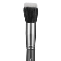 London Prime HD Stippling Brush LP 331