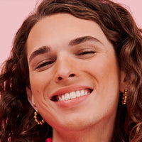 Benefit Hoola Matte Bronzer 8.0g