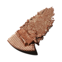 Mac Extra Dimension Skinfinish Poudre Lumiere (Oh Darling) 9gm