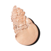 Mac Extra Dimension Skinfinish Poudre Lumiere (Double-Gleam) 9g