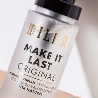 Milani Make It Last Setting Spray, 60ml