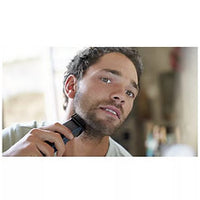 Philips Beard Trimmer BT3435/15 Series 3000