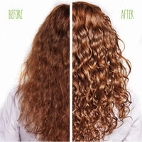 Matrix Biolage HydraSource Plus Shampoo for Dry Hair, Professional Shampoo, Paraben Free (200ml)