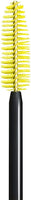 Maybelline New York Colossal Mascara Waterproof Instantly Volumizing Brush 10ml